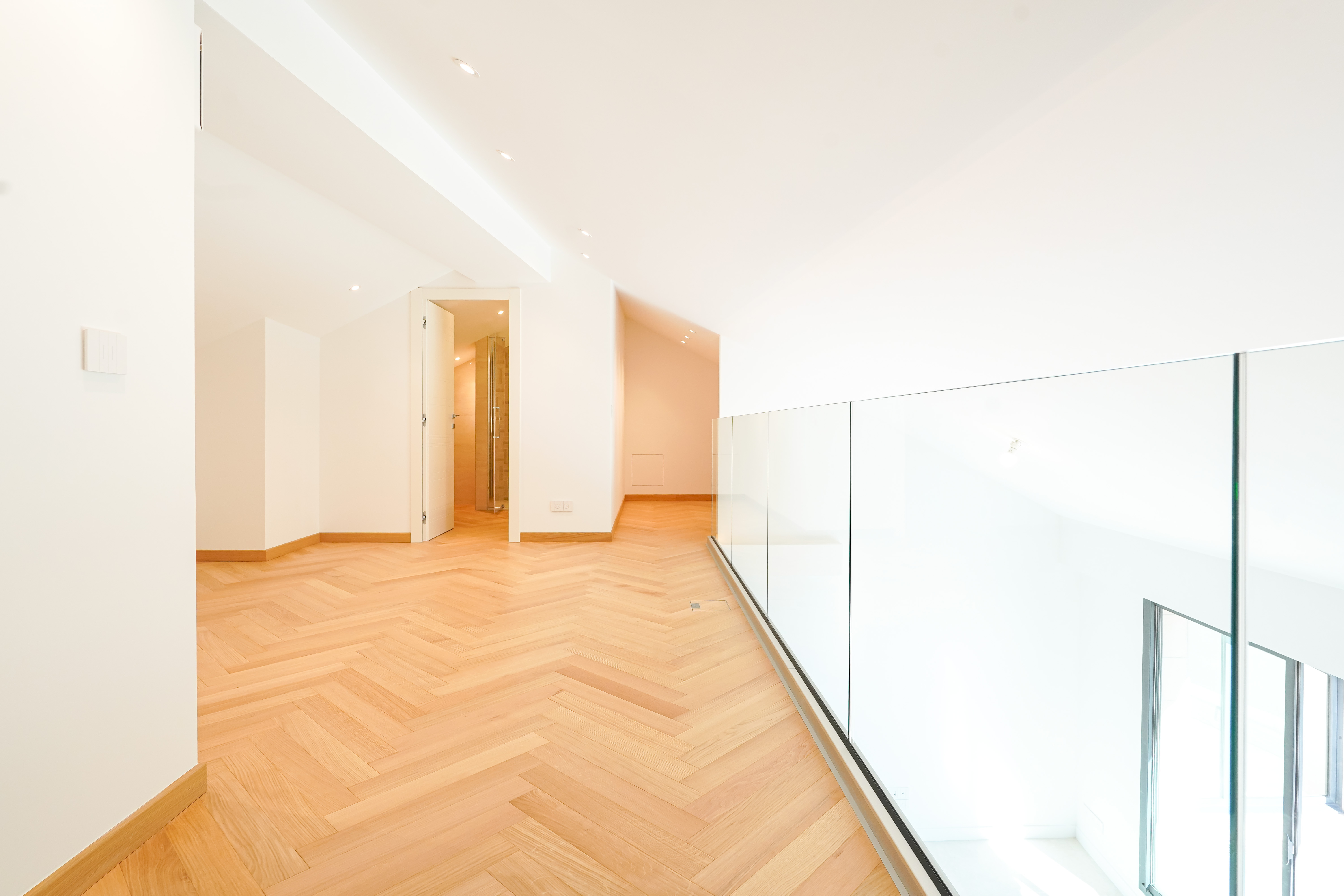 tbz8W_chambre-parentale-2-1741959938.jpg