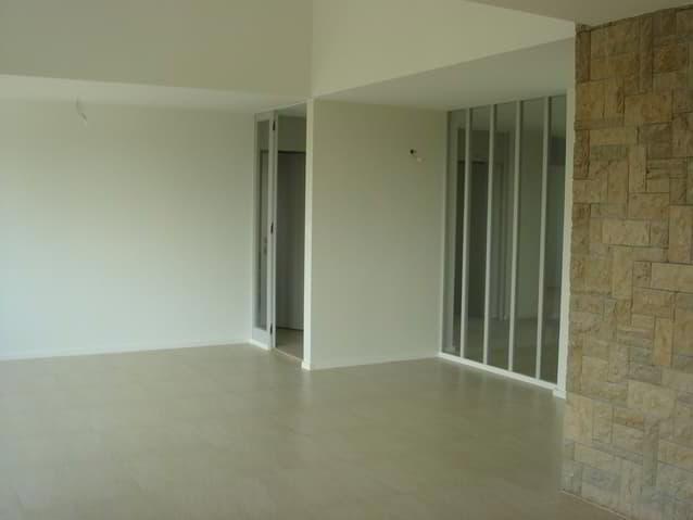 Magnifique appartement 4.5 pièces avec balcons et vue à Colombier