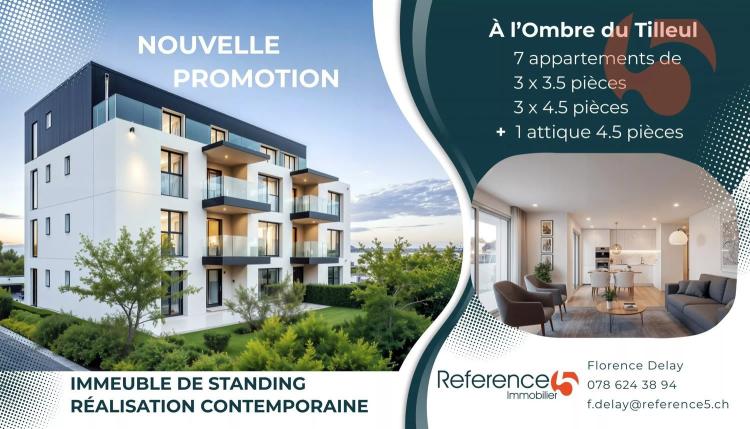 Attika der Superlative mit Zugang via privatem Aufzug und 70 m2 Terrasse