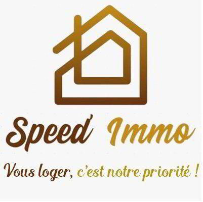 Appartement de 4,5 pièces à Onex.