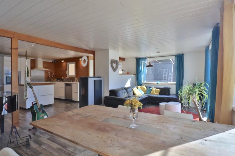 House for sale in Bex, Switzerland