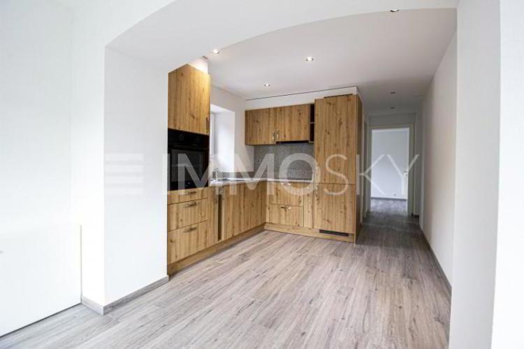 House for sale in Chalais, Switzerland