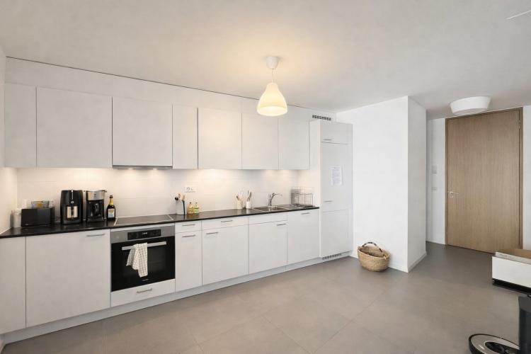 Apartment for rent, Lausanne 7 (Morges, Switzerland)