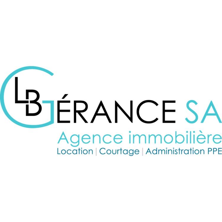 Immeuble De Rendement 10 Appt. Jura Vaudois