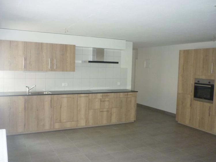 03183 - Avec ascenseur - Grande-Rue 24 - Le Locle