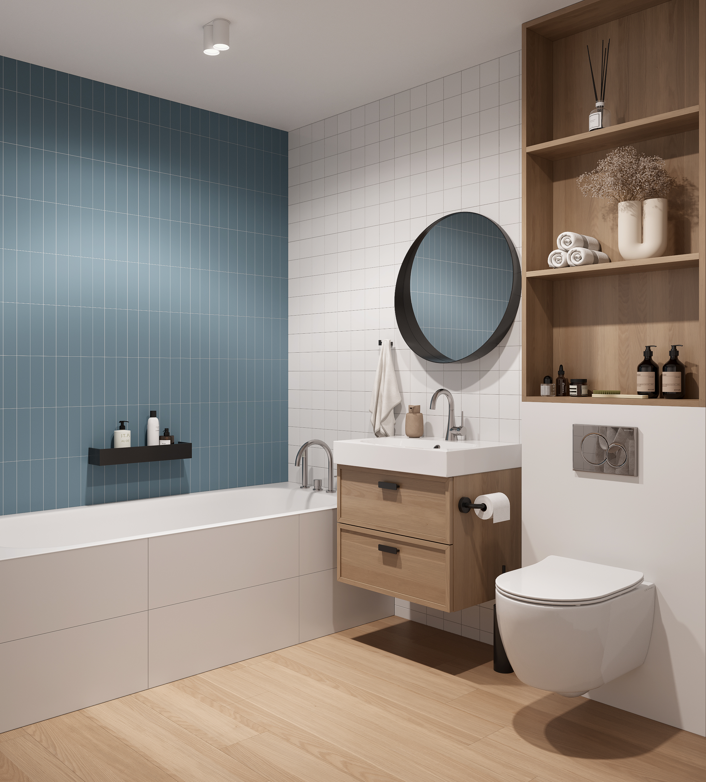 tKPPH_salle_de_bain.jpg