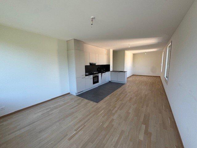 Appartement 5 pièces