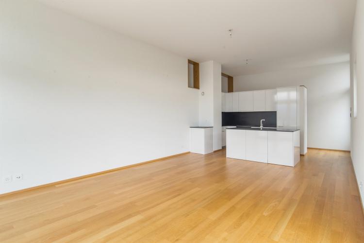 Apartment for rent, Chemin de Vassin 22 (La Tour-de-Peilz, Switzerland)