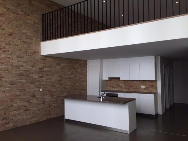 Apartment for rent, Chemin du Martinet (Lausanne, Switzerland)
