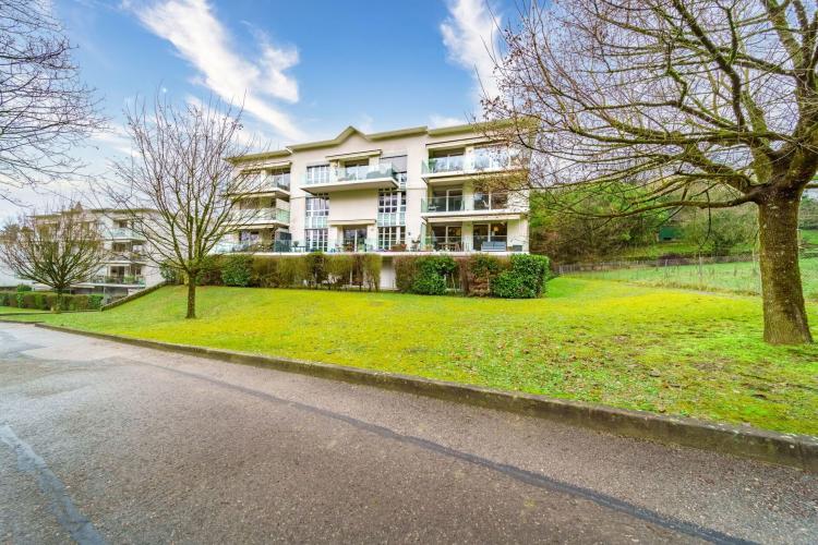 Apartment for sale in Montreux, Switzerland