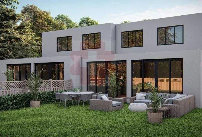 House for sale, Rue des Bouchià 12 (Chalais, Switzerland)