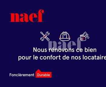 Appartement 2 pièces - Placeules 7 Peseux