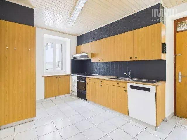House for sale in Conthey, Switzerland