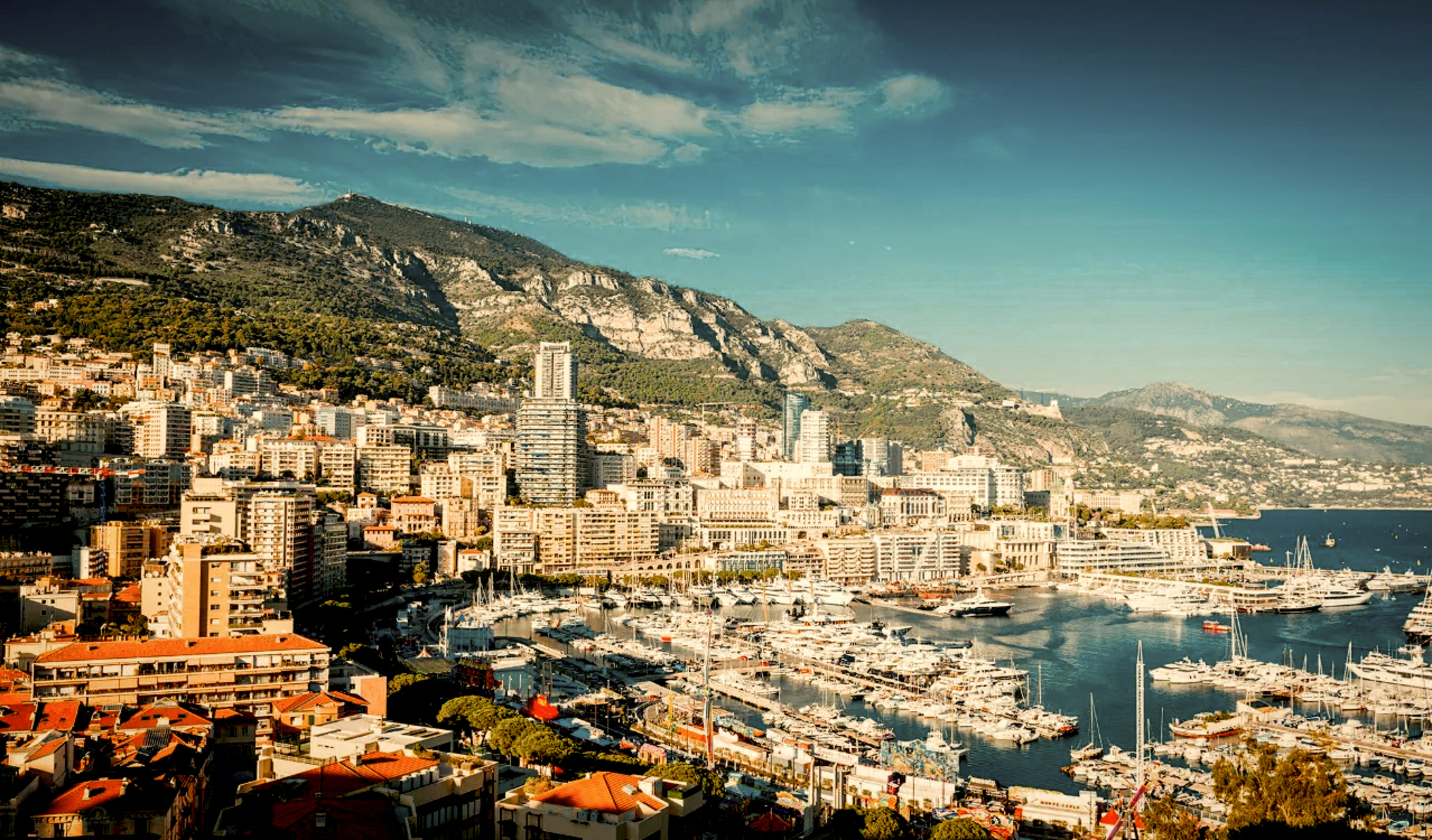 tt4rO_la-condamine-monaco-port-copia-1717487054.jpg