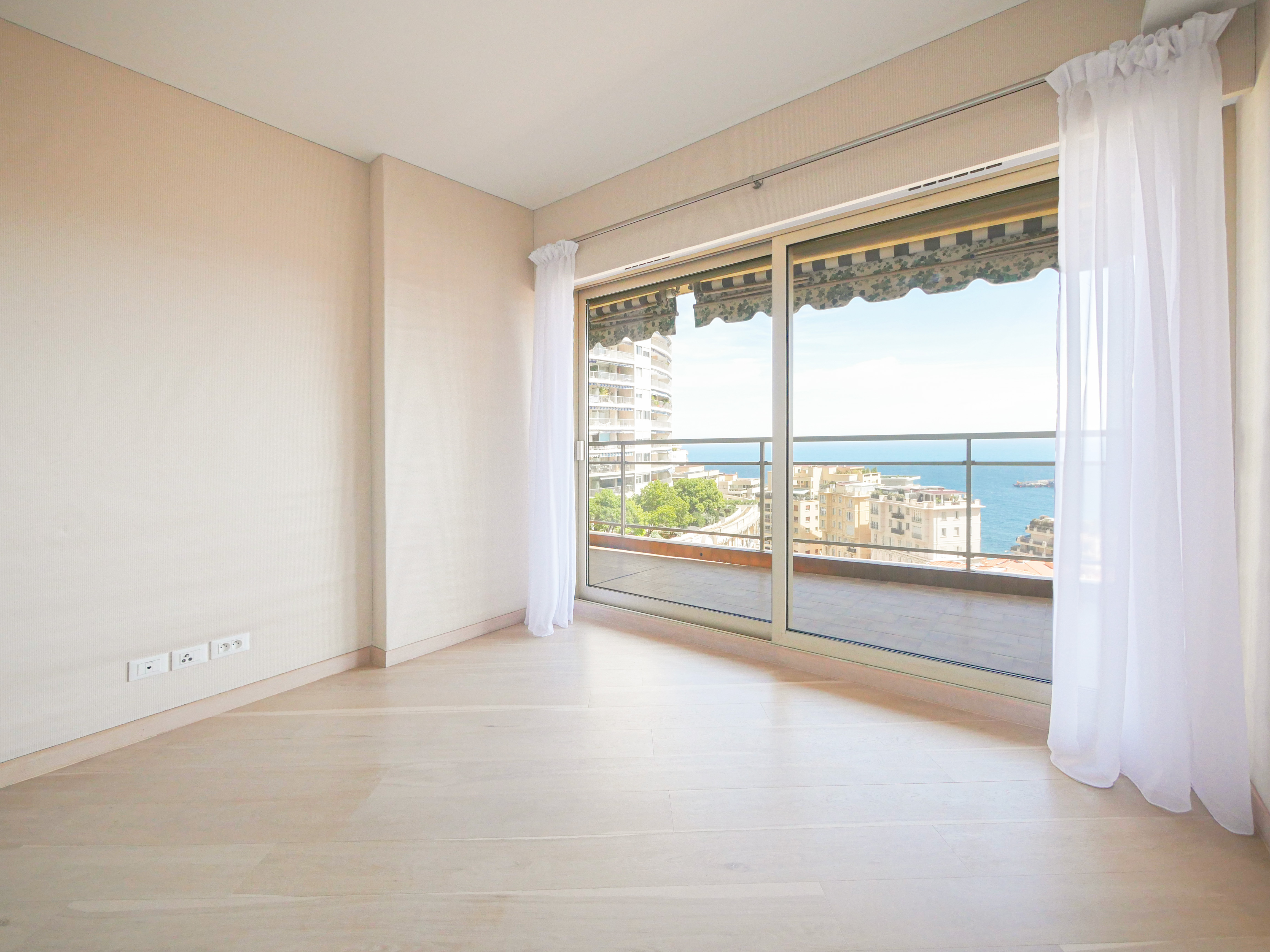 TUFU8_chambre-2-1756131787.jpg