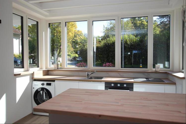 Apartment for rent, Route d'Hermance 537 (Hermance, CH)