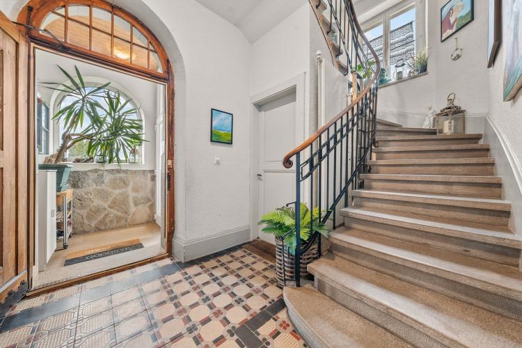 Haus in Blessens zu kaufen