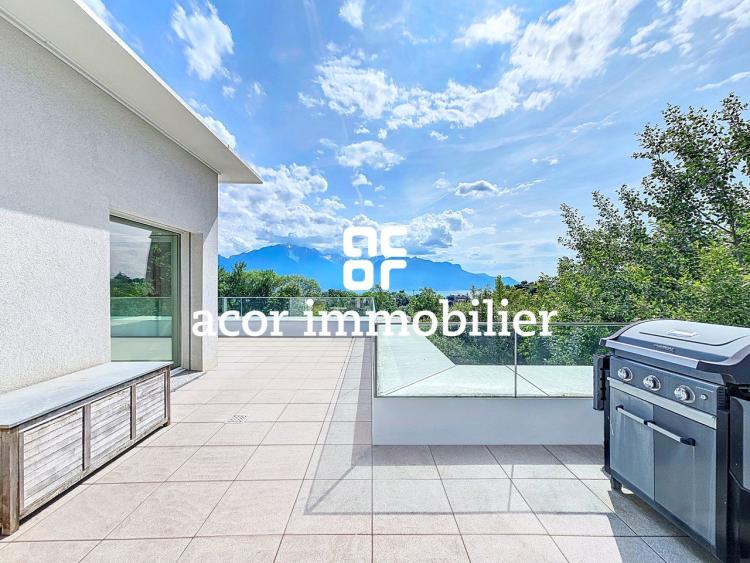 Apartment for sale in Montreux, Switzerland