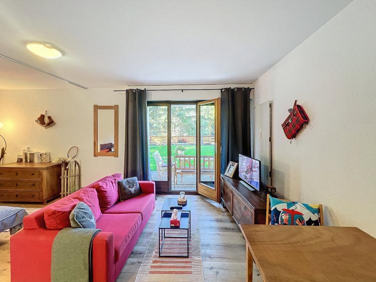 Apartment for rent, 3963 Crans-Montana, Switzerland (Crans-Montana, Switzerland)