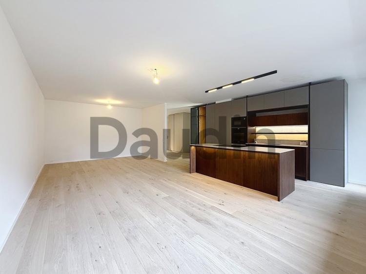 Apartment for sale in Geneva, Switzerland