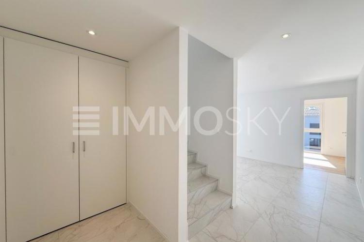 Apartment for sale in Moudon, Switzerland