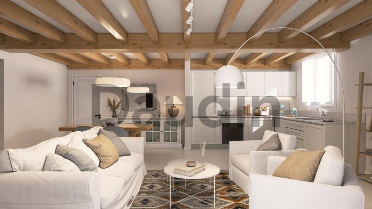 House for sale in Geneva, Switzerland