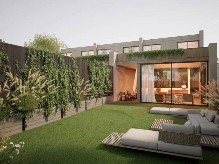 House for sale, Villa de haut-standing (Geneva (District), CH)