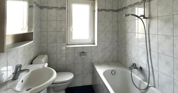Appartement 3 pièces