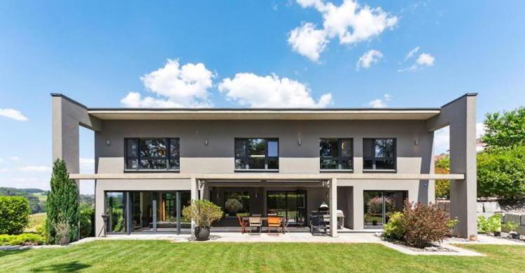 Maison 9.5 pièces