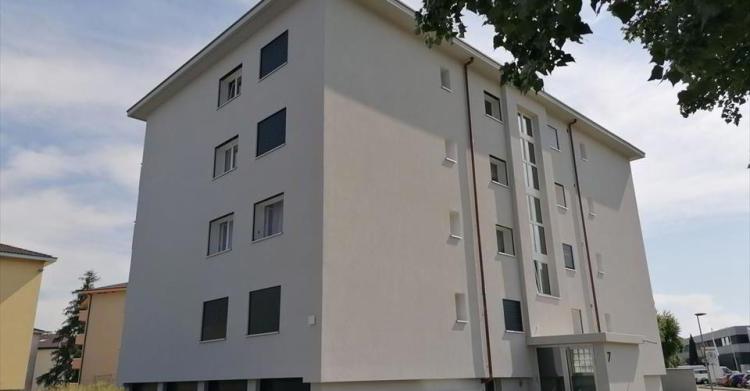 Appartement 2 pièces