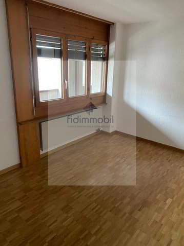 Splendide appartement ancien au charme authentique