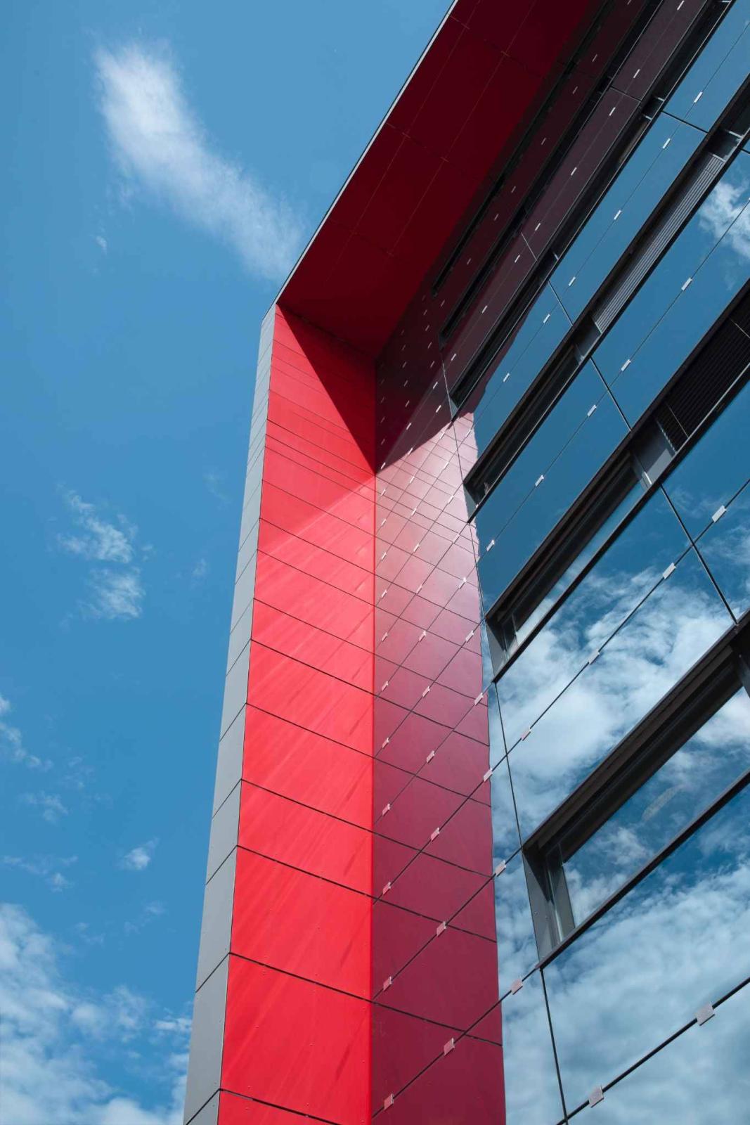 A louer bureaux aménagés de 74 m2 proche Nations et gare