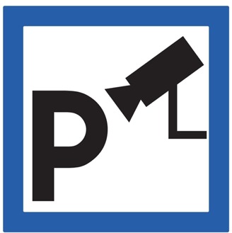 U6n6t_image-1.jpg