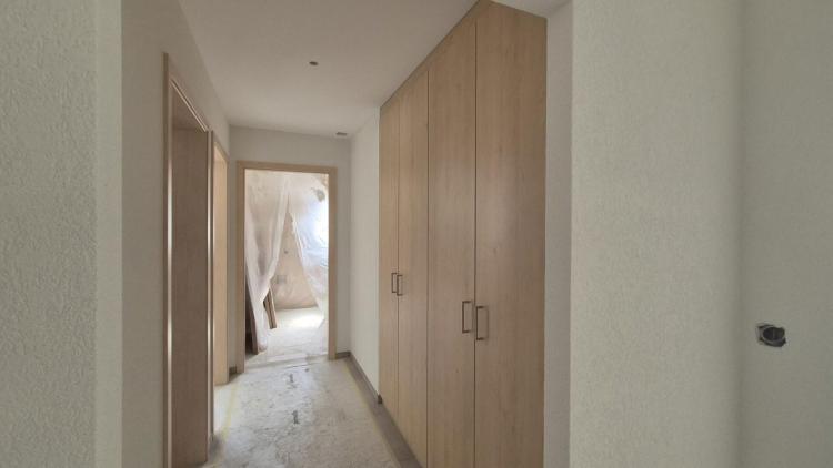 Appartement 4.5 pièces à Ardon