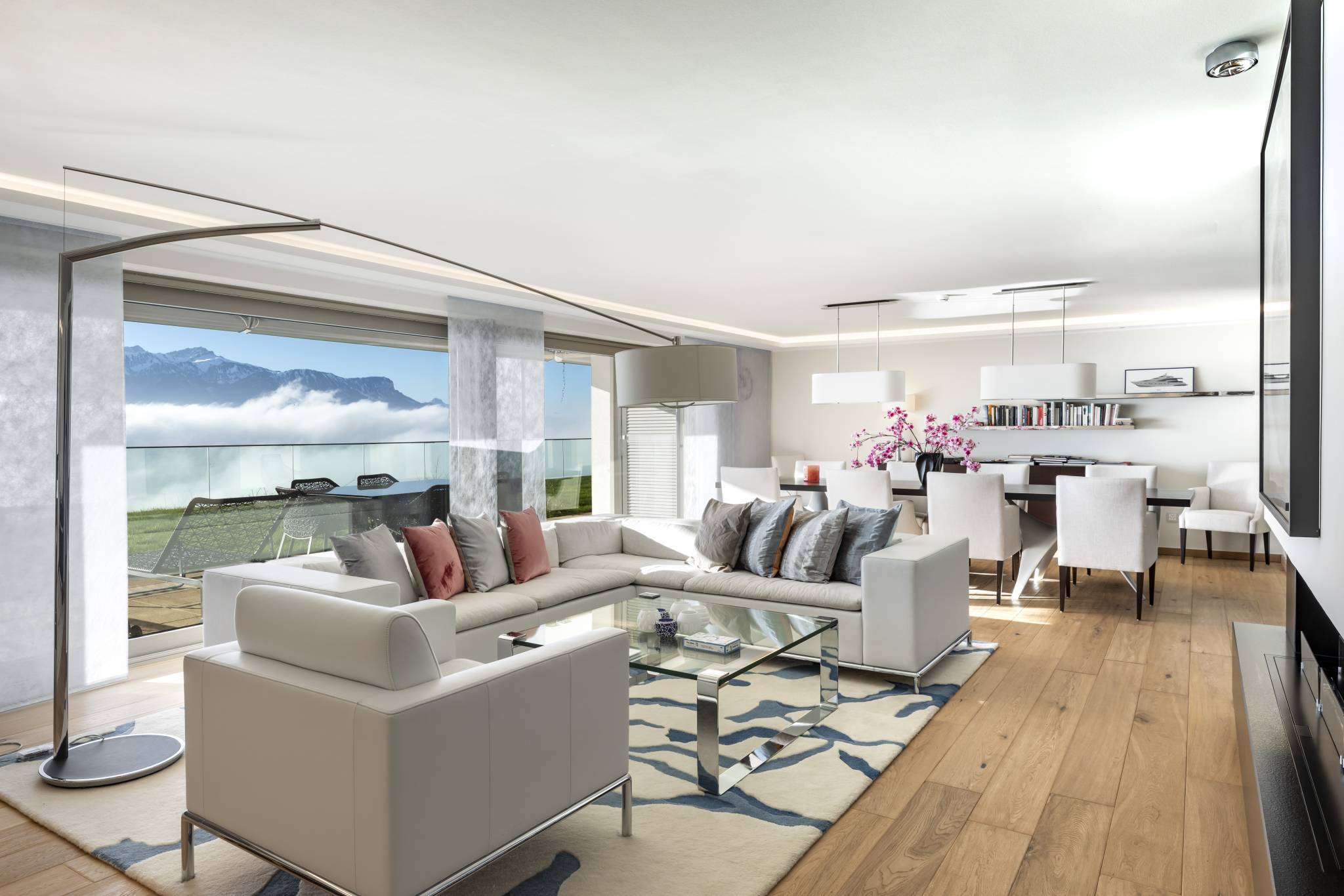 uAZPC_kaban-bien-5171786.jpg