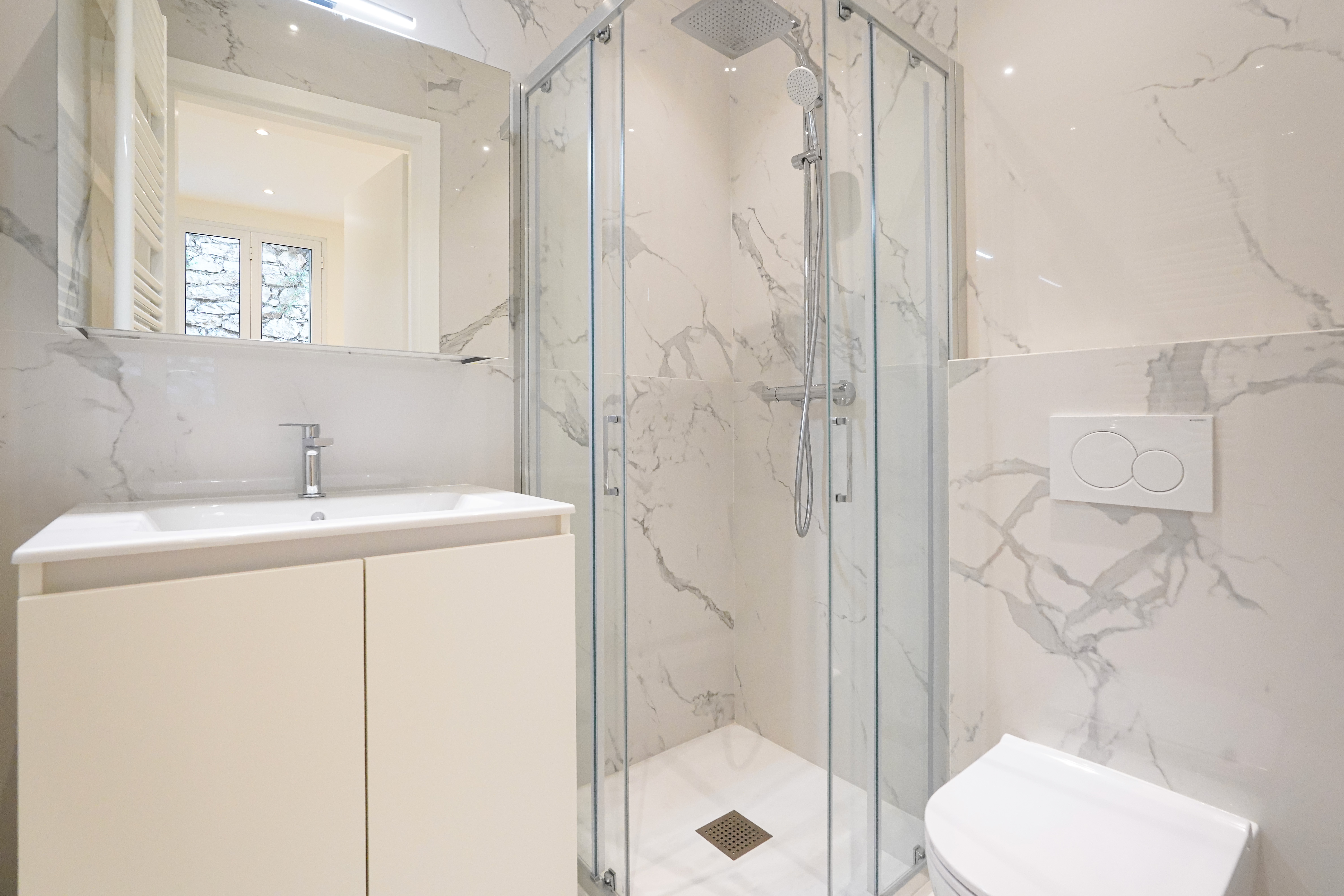 uBlMb_sdd-chambre-zodiaque-valeri-agency-monaco-1785766850.jpg
