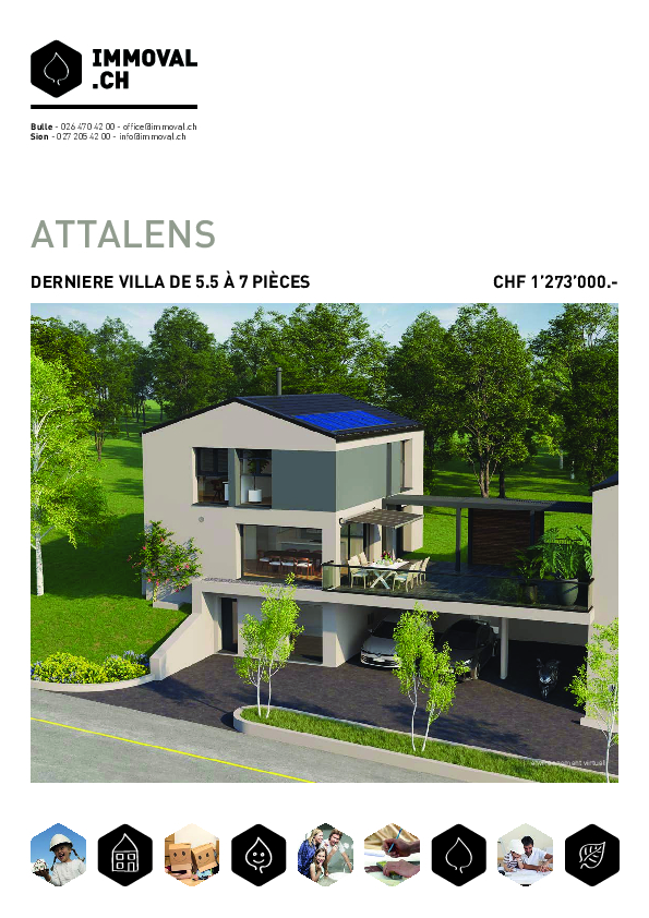 Uc1MZ_dossier_de_vente_ref_20250414.3_-_11.2025.pdf