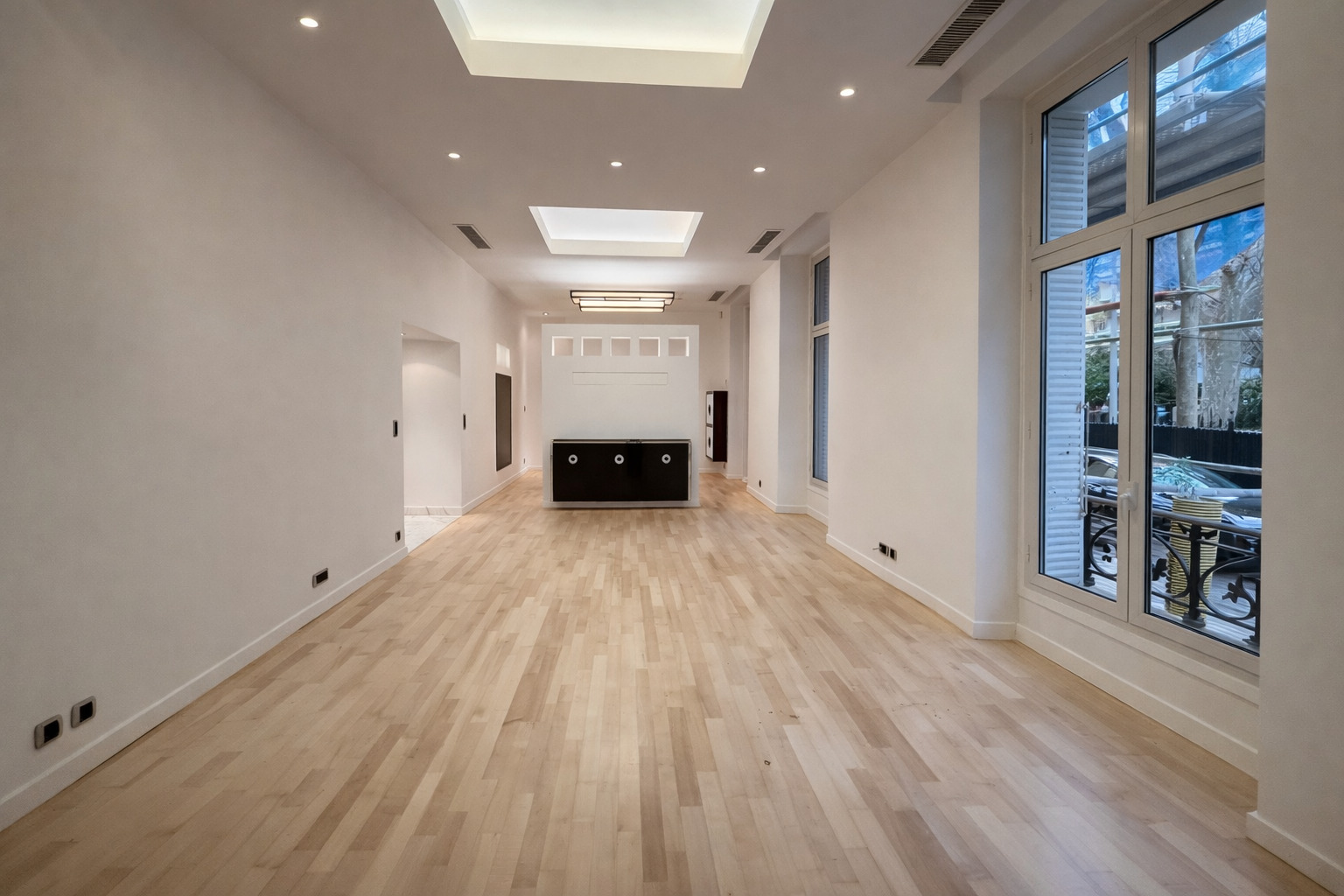 UC1xx_salon-nice-bd-victor-hugo-appartement-1773220542.jpg