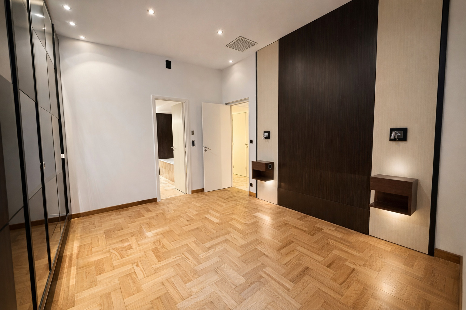 uETWU_chambre-master-2-nice-bd-victor-hugo-appartement-1773220518.jpg