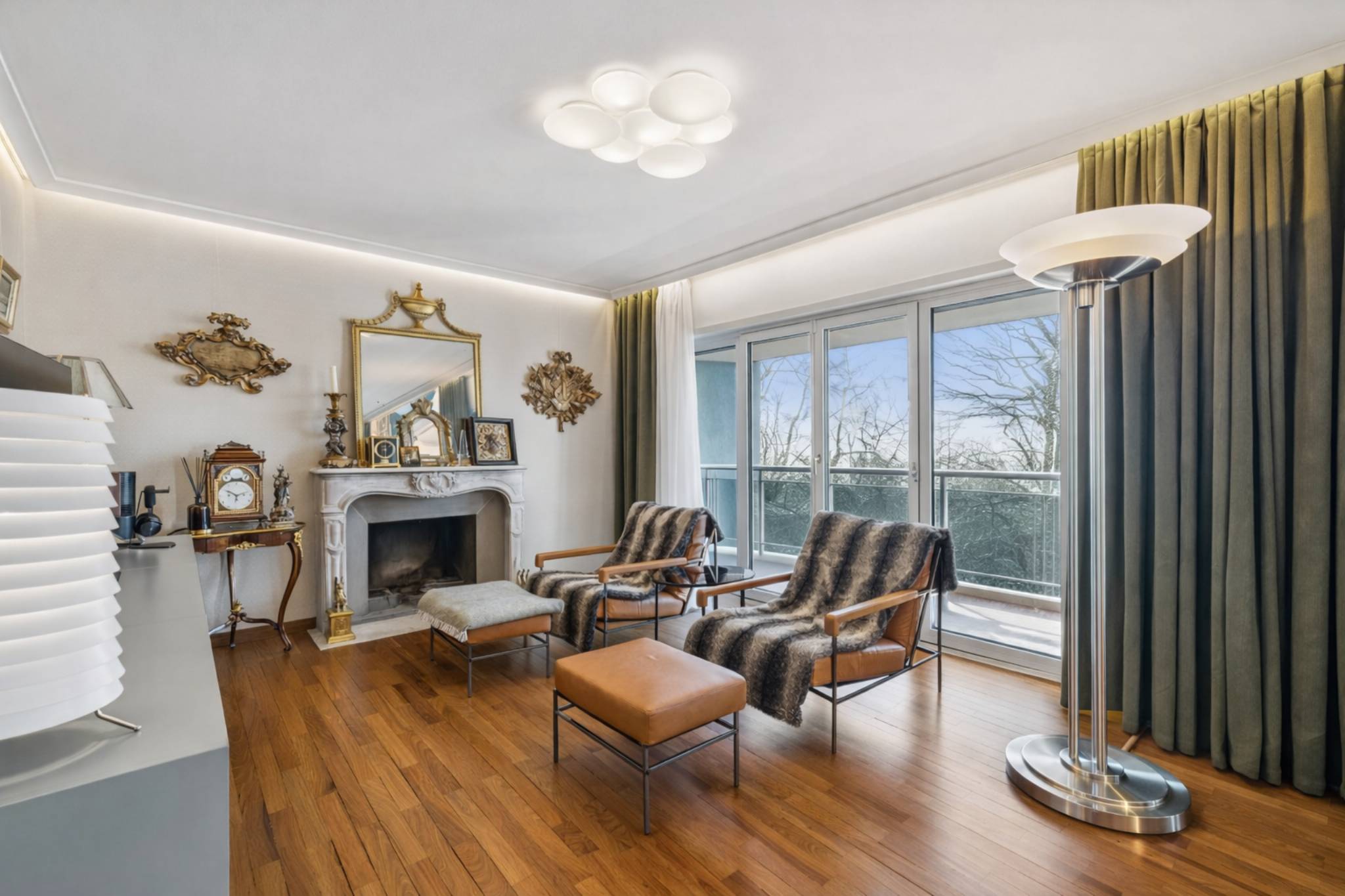 ukCvb_kaban-bien-6491438.png