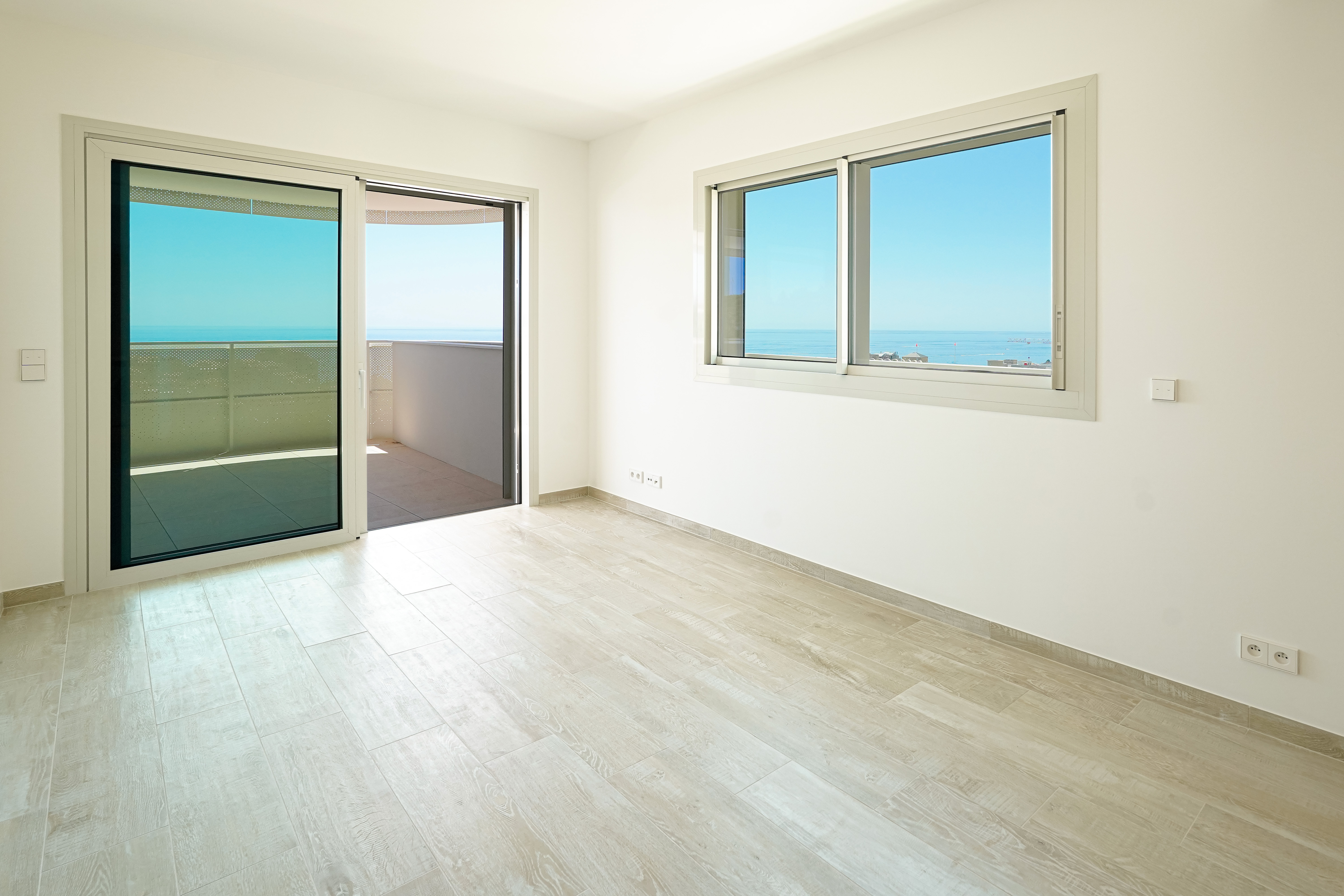 ukeor_master-valeri-agency-barnes-monaco-1781881024.jpg