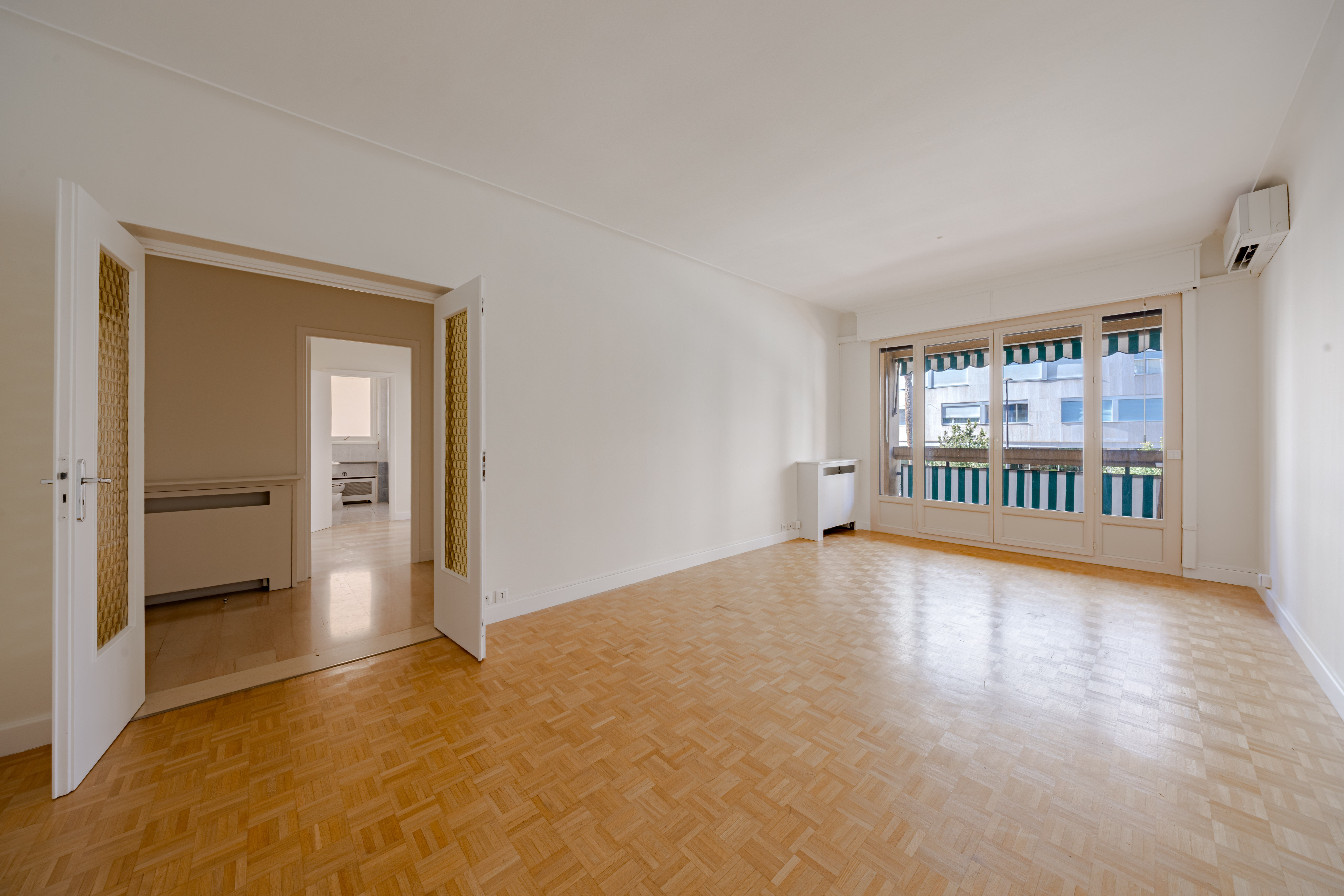ulnYV_jeremyjakubo-074a7541-hdr-modifier-1773855874.jpg