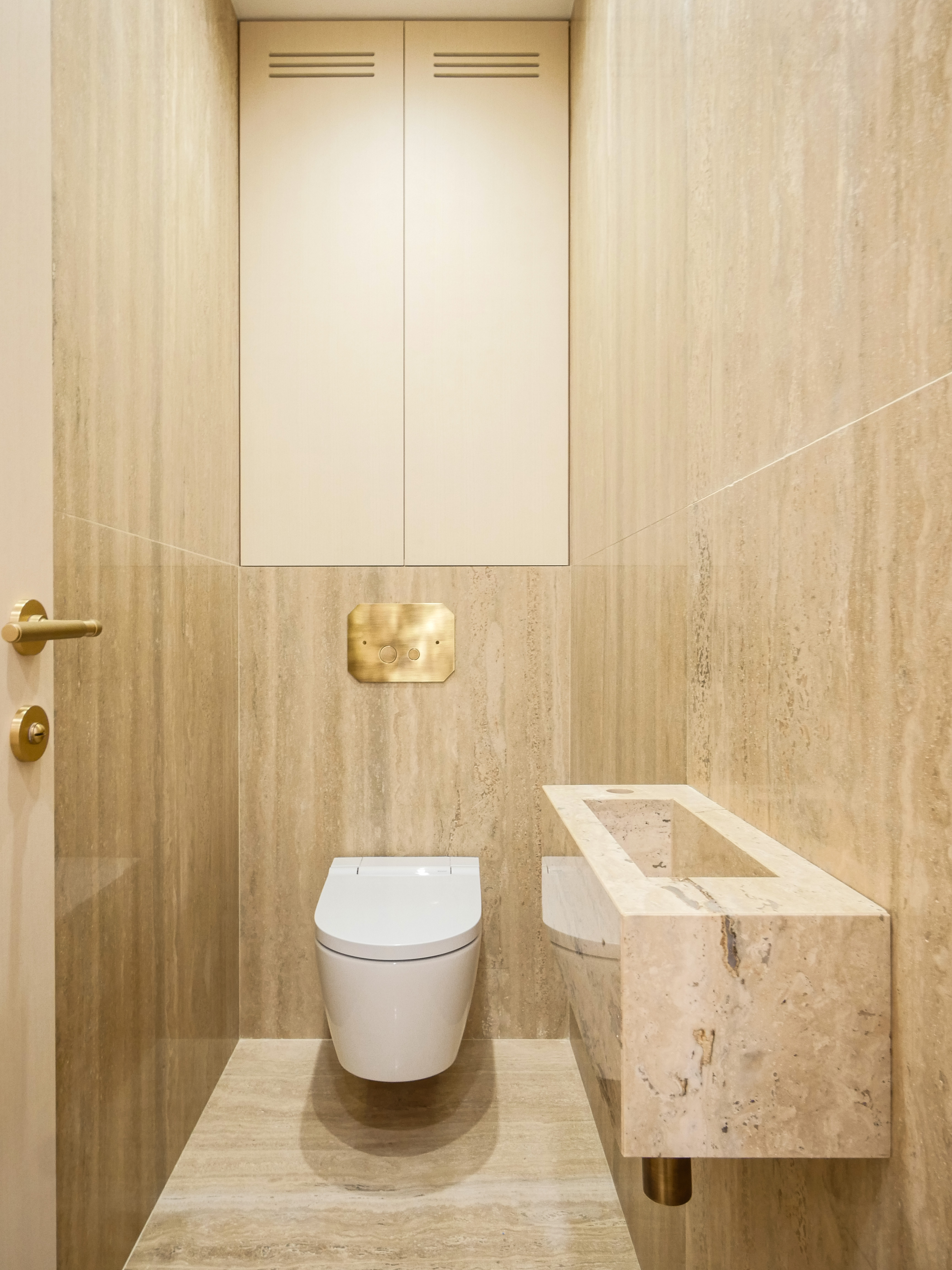 uM2cp_toilette-1722951757.jpg