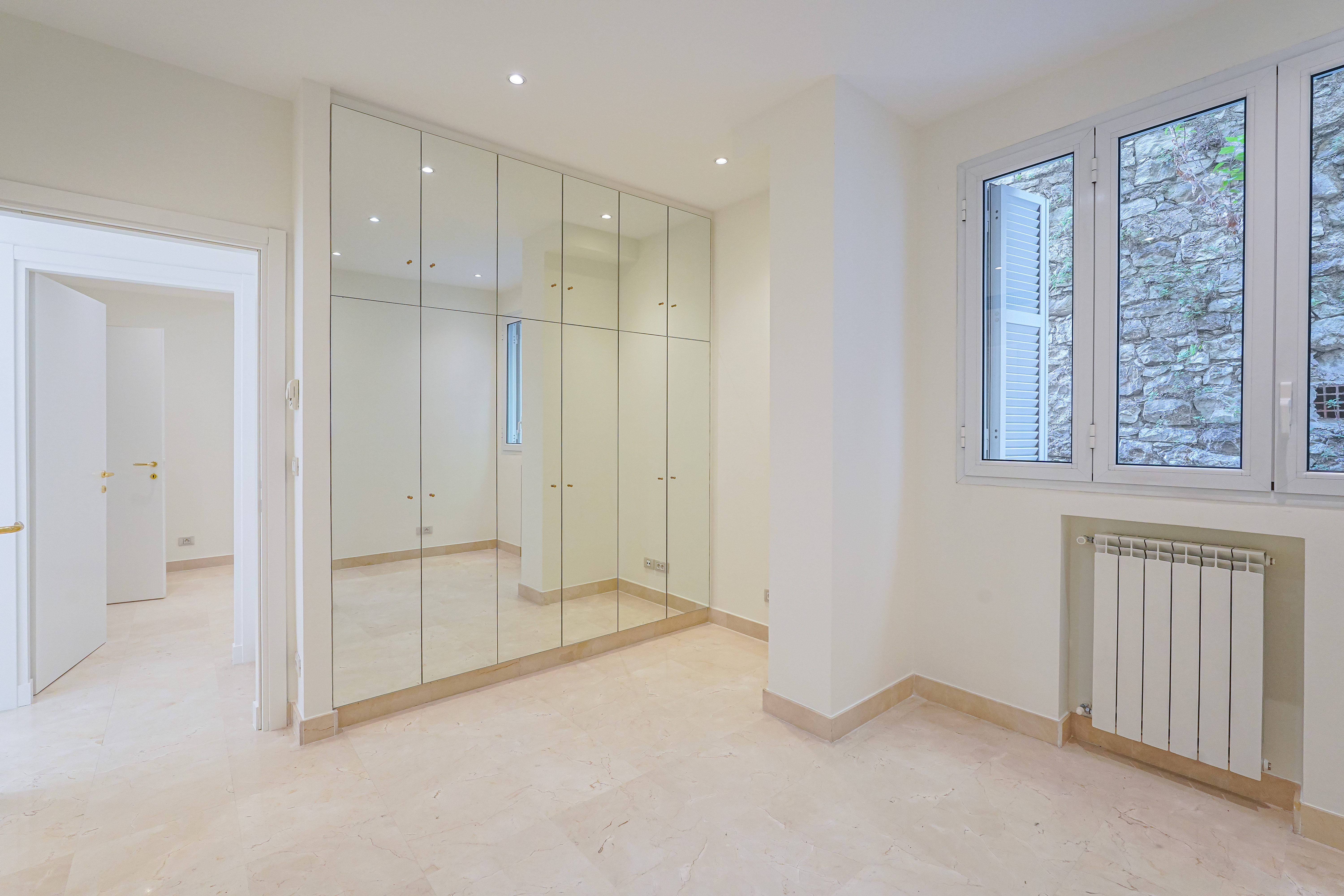 uMChS_chambre2-zodiaque-valeri-agency-monaco-1785766839.jpg