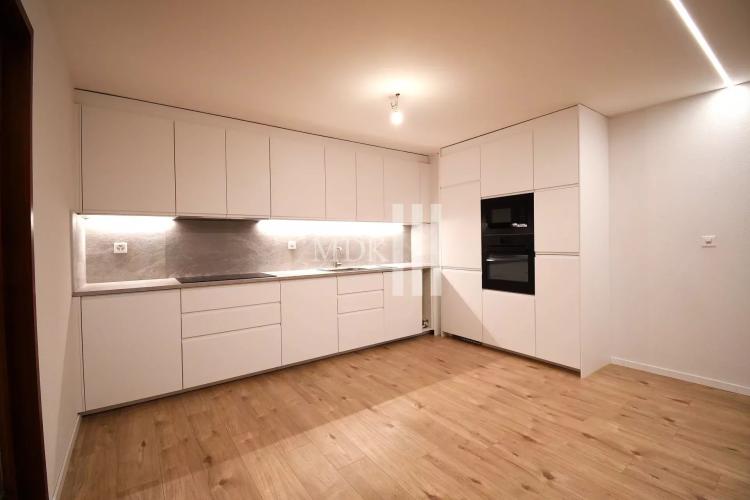 Apartment for sale in Troistorrents, Switzerland