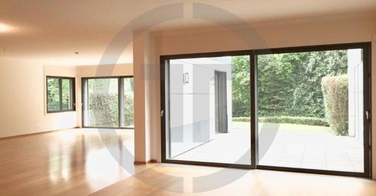 Appartement 9 pièces