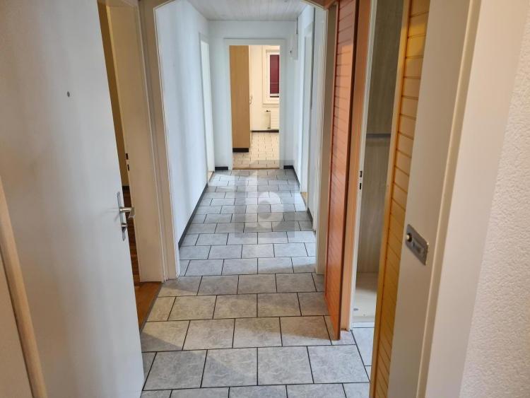 PRIX TRÈS ATTRACTIF !! SPACIEUX AVEC JARDIN