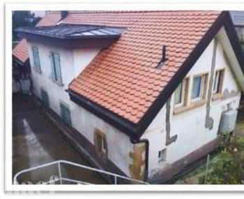 Appartement - Avenue du Vignoble 25 Neuchâtel