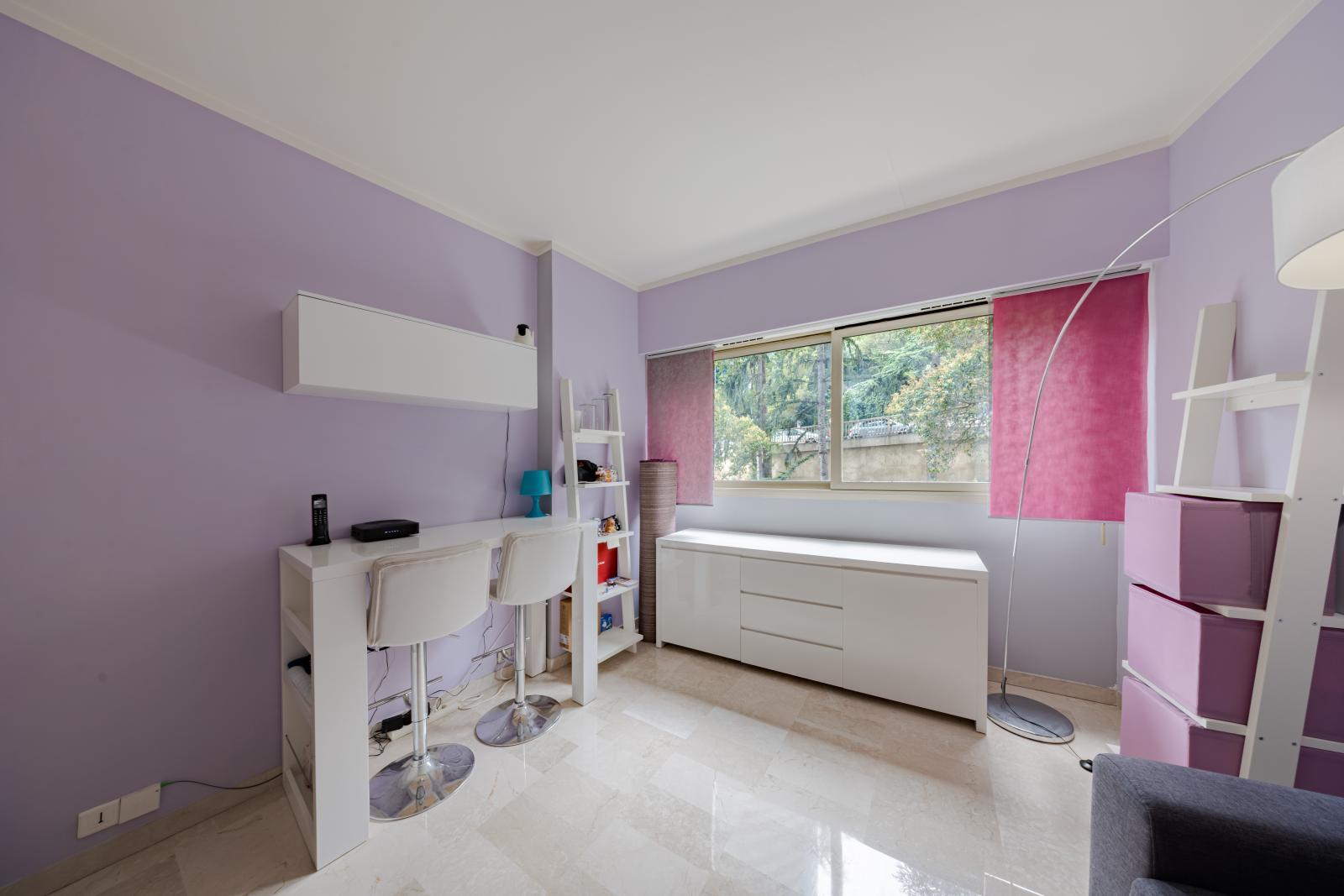 STUDIO - PIED À TERRE IDEAL