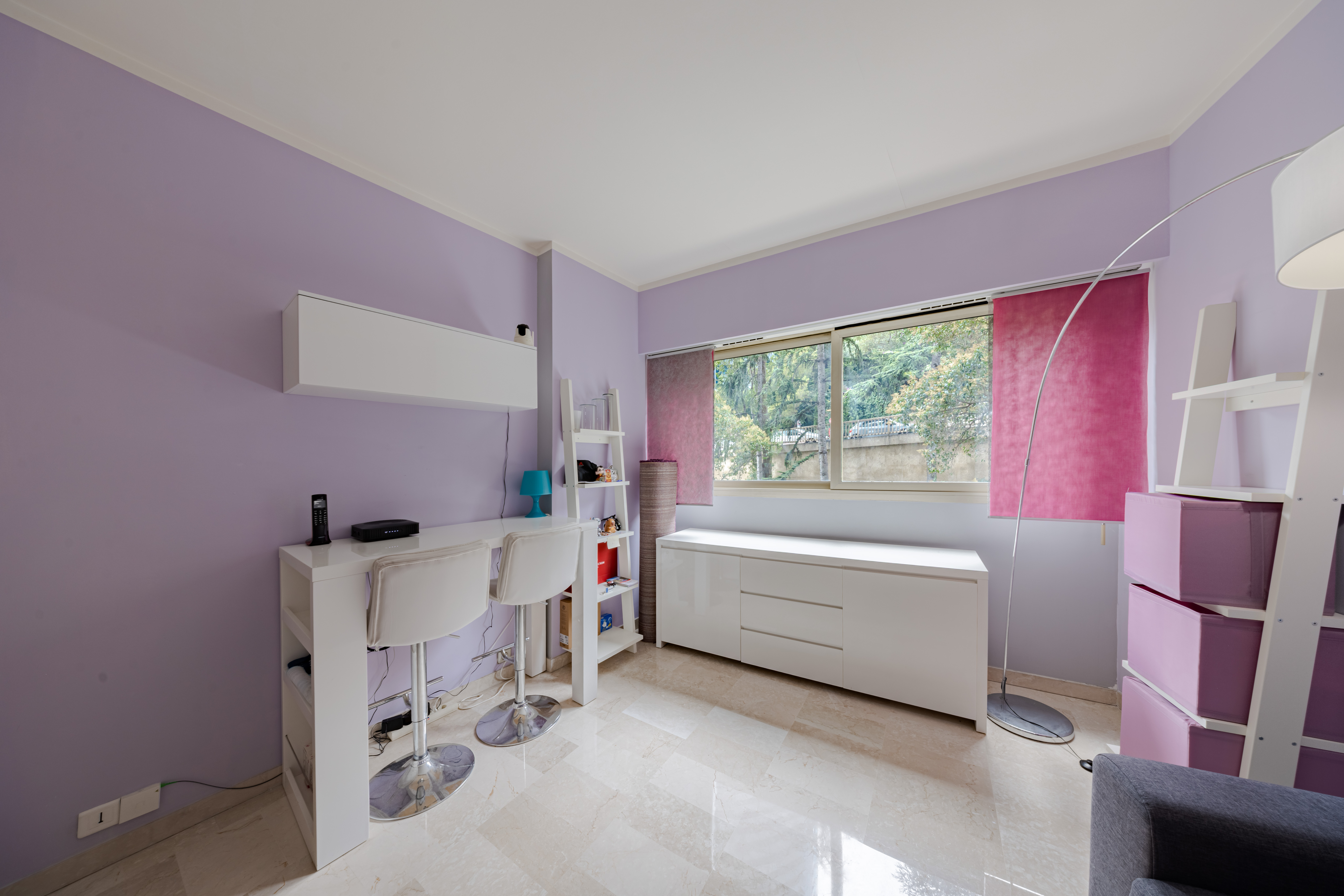 USpER_jeremyjakubo-074a1320-hdr-modifier-1784038580.jpg